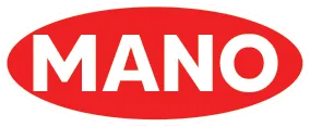 prk-preload-logo