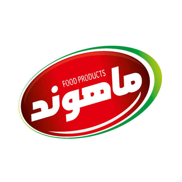 brand-logo