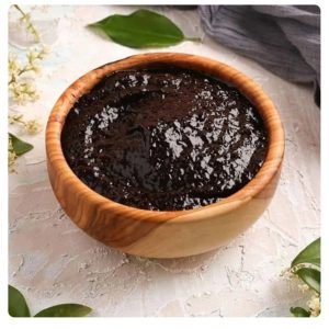رب انار محلی – 1000 گرم