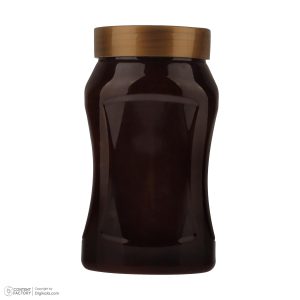 رب آلو بخارا طبیعت روستا - 900 گرم