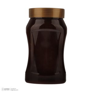رب آلو بخارا طبیعت روستا - 900 گرم