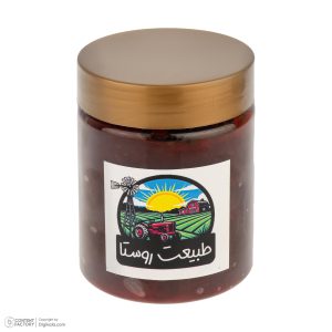 رب زرشک - 450 گرم